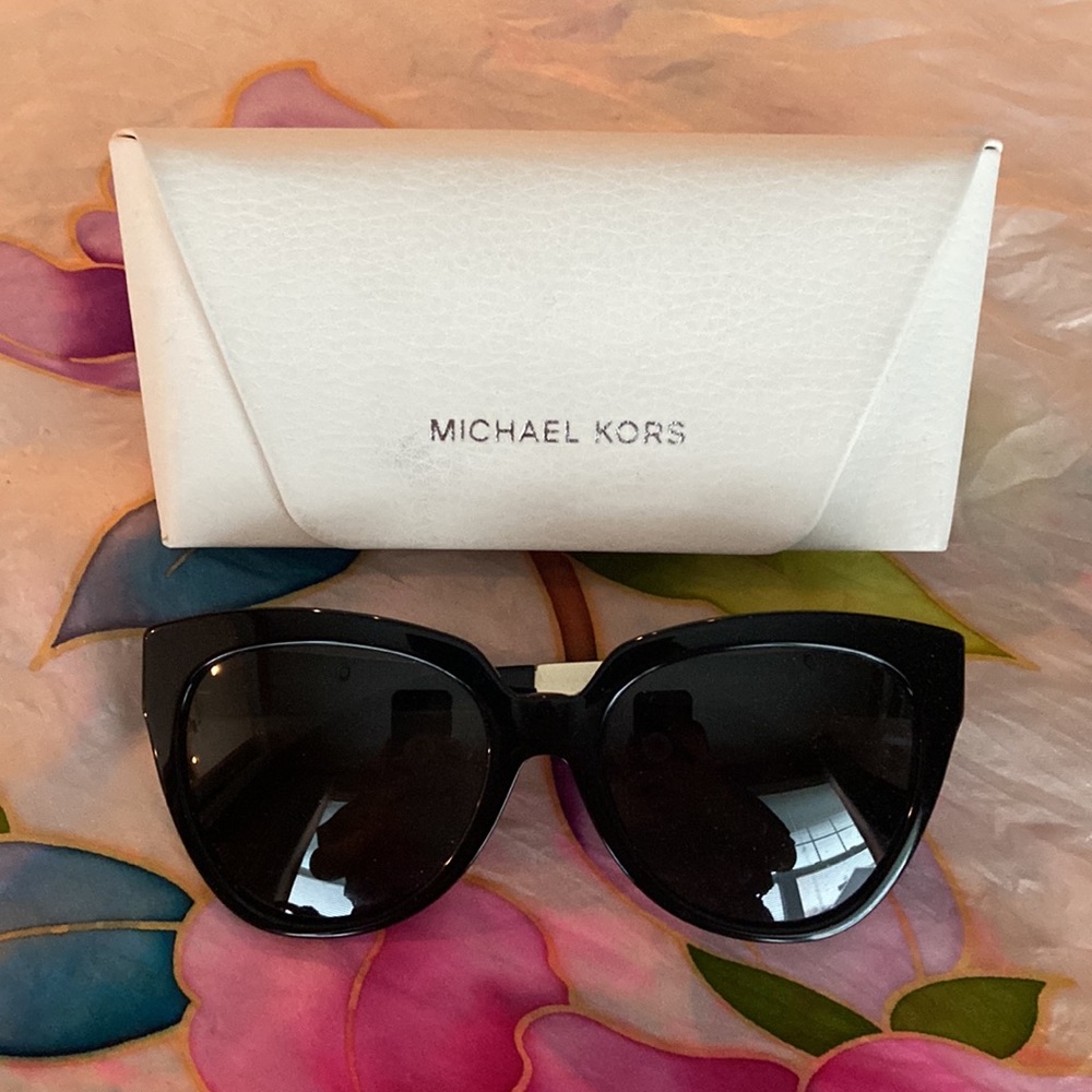 COPY - Michael Kors MK2090 Paloma Sunglasses